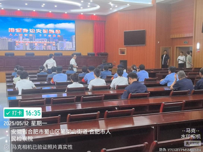 BC贷·(中国区)官方网站