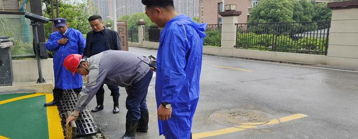 BC贷·(中国区)官方网站