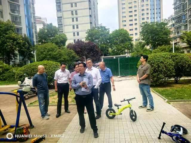 BC贷·(中国区)官方网站