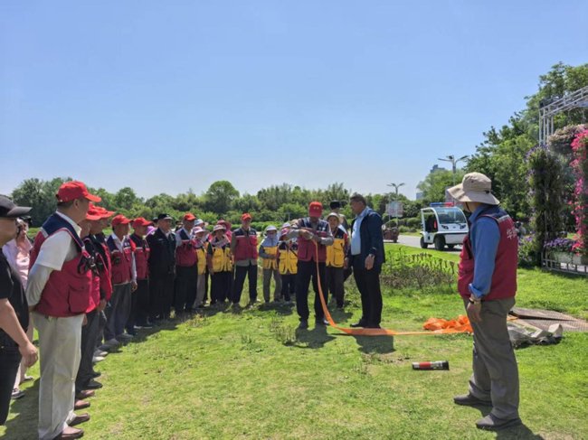 BC贷·(中国区)官方网站
