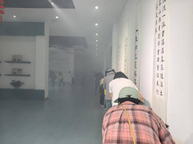 BC贷·(中国区)官方网站