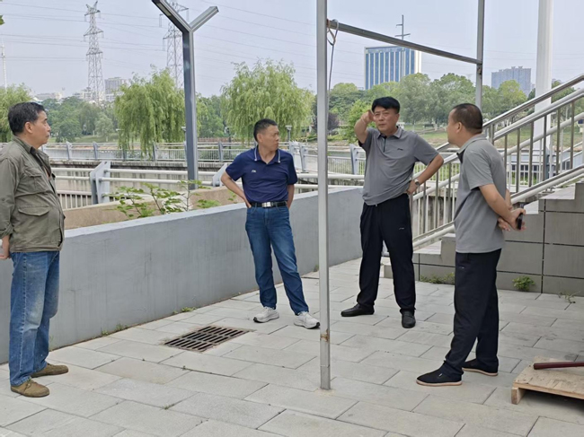 BC贷·(中国区)官方网站