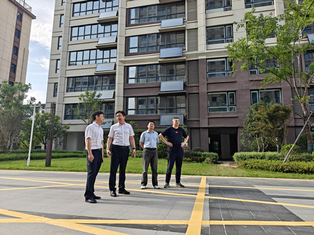 BC贷·(中国区)官方网站