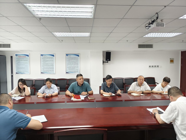 BC贷·(中国区)官方网站