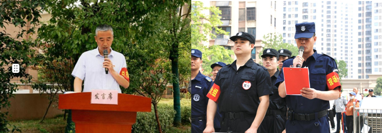 BC贷·(中国区)官方网站