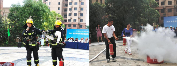 BC贷·(中国区)官方网站