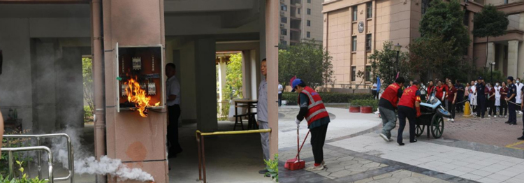 BC贷·(中国区)官方网站