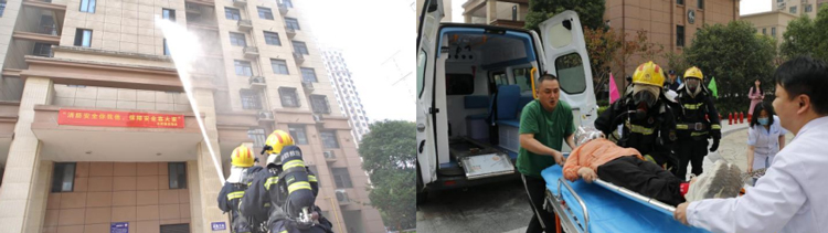 BC贷·(中国区)官方网站