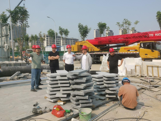 BC贷·(中国区)官方网站