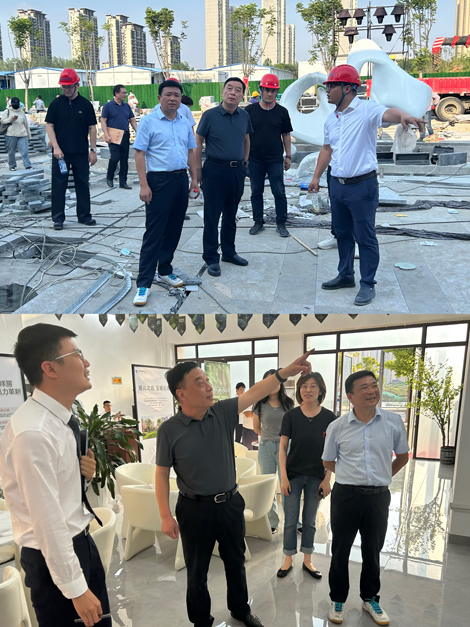 BC贷·(中国区)官方网站