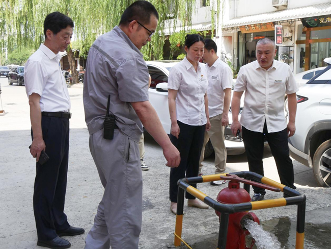 BC贷·(中国区)官方网站