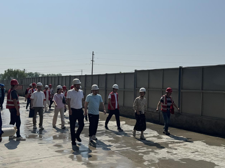 BC贷·(中国区)官方网站