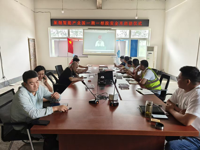 BC贷·(中国区)官方网站