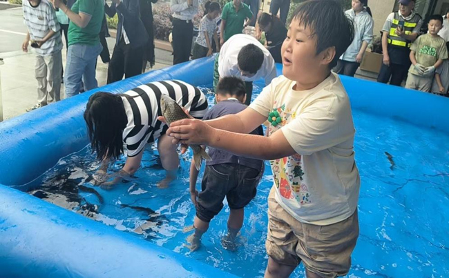 BC贷·(中国区)官方网站