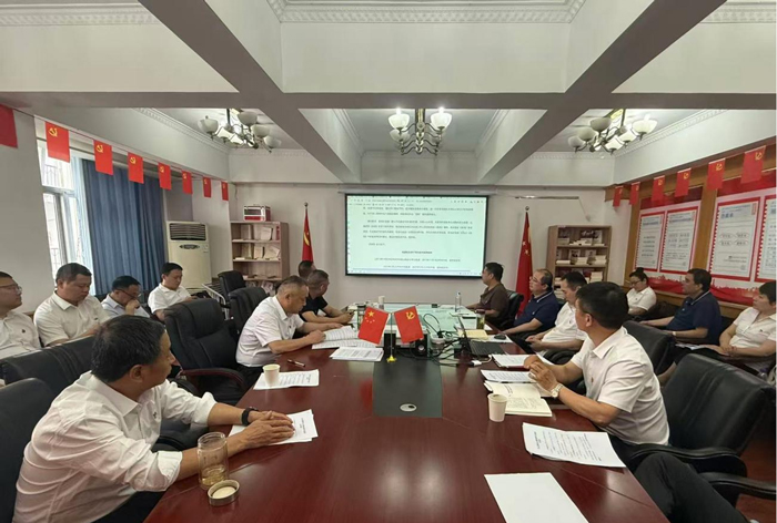 BC贷·(中国区)官方网站