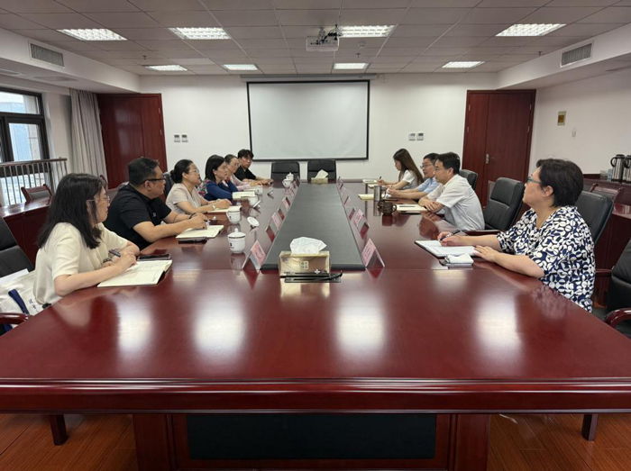 BC贷·(中国区)官方网站