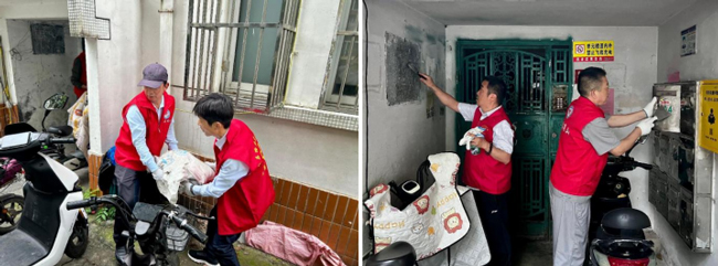 BC贷·(中国区)官方网站