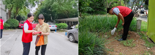 BC贷·(中国区)官方网站