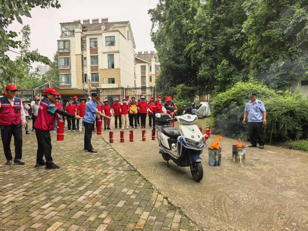 BC贷·(中国区)官方网站