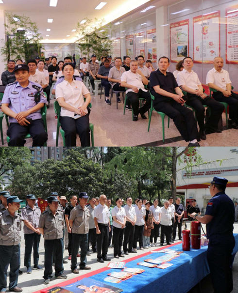 BC贷·(中国区)官方网站