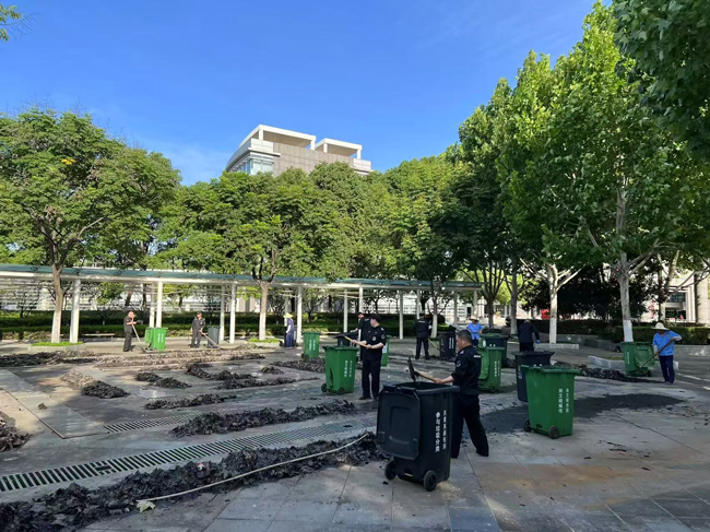 BC贷·(中国区)官方网站