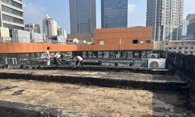 BC贷·(中国区)官方网站