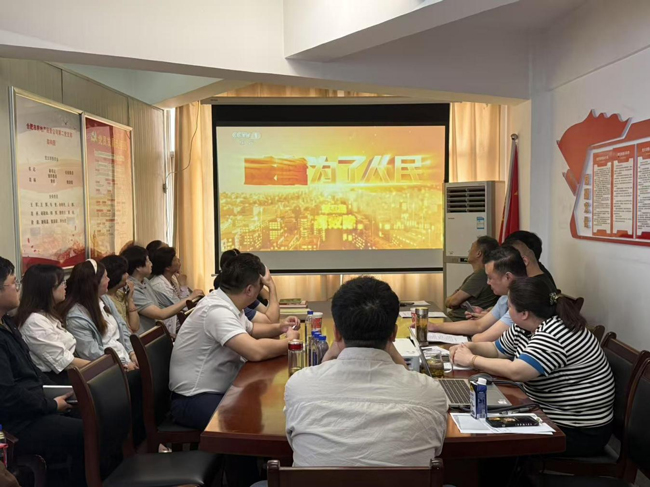 BC贷·(中国区)官方网站