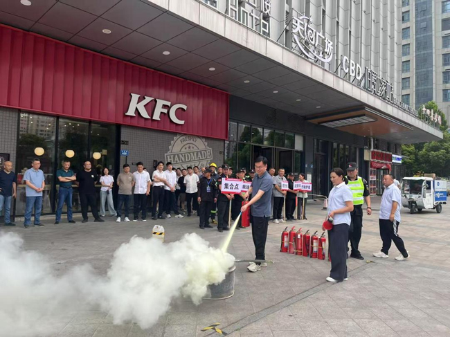 BC贷·(中国区)官方网站