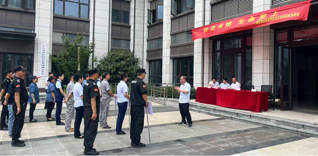 BC贷·(中国区)官方网站