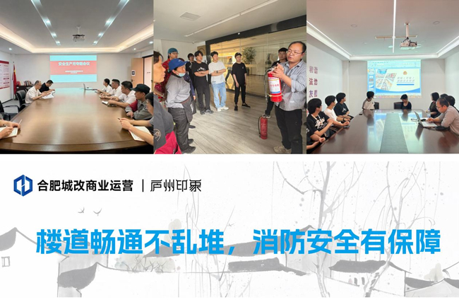 BC贷·(中国区)官方网站