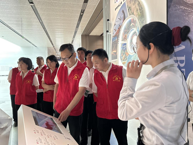 BC贷·(中国区)官方网站