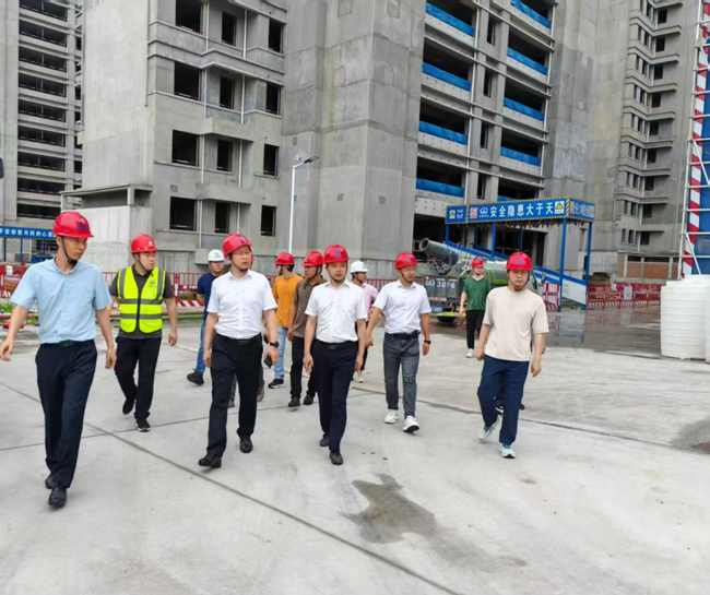 BC贷·(中国区)官方网站