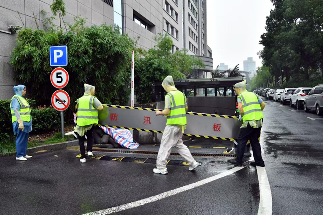 BC贷·(中国区)官方网站