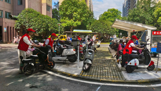 BC贷·(中国区)官方网站