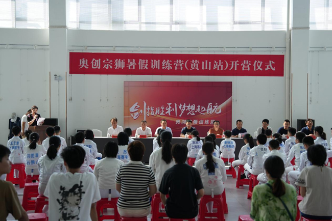 BC贷·(中国区)官方网站