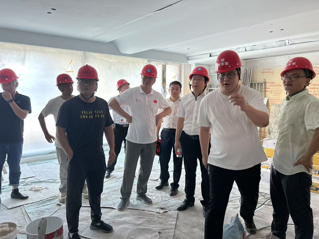 BC贷·(中国区)官方网站