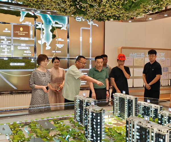 BC贷·(中国区)官方网站