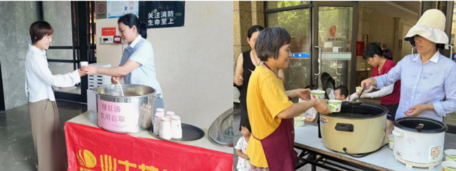 BC贷·(中国区)官方网站