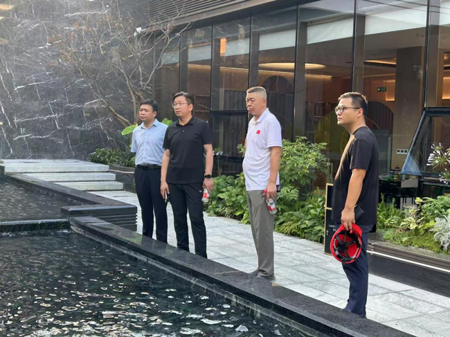 BC贷·(中国区)官方网站