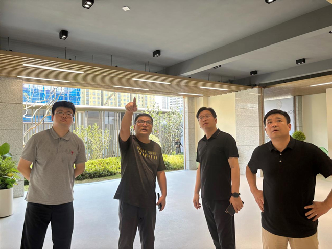 BC贷·(中国区)官方网站