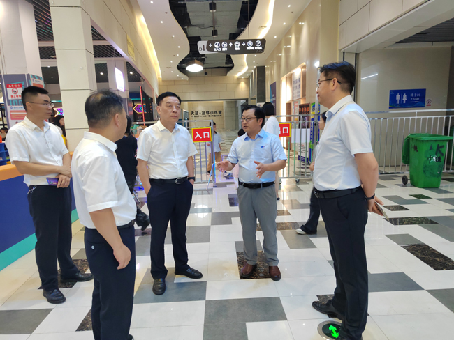 BC贷·(中国区)官方网站