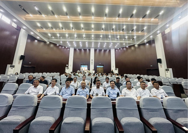 BC贷·(中国区)官方网站