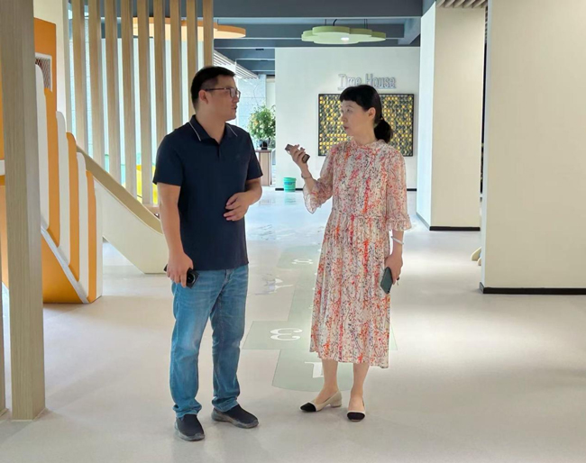 BC贷·(中国区)官方网站