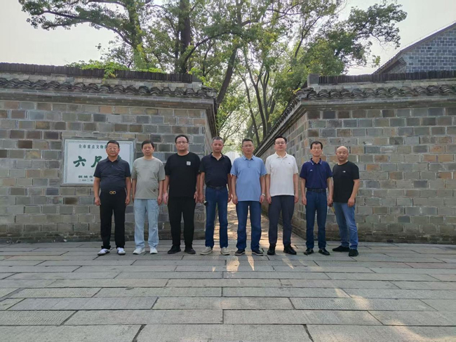 BC贷·(中国区)官方网站