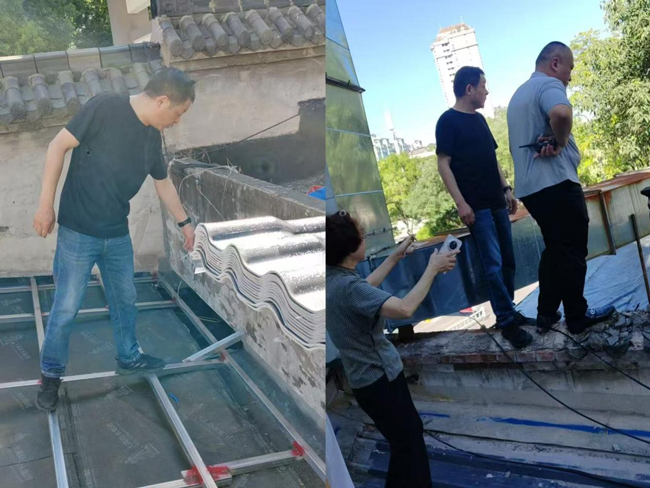 BC贷·(中国区)官方网站