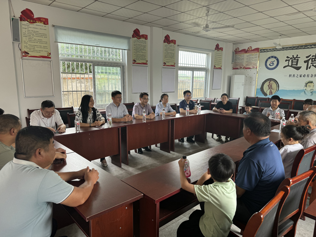 BC贷·(中国区)官方网站