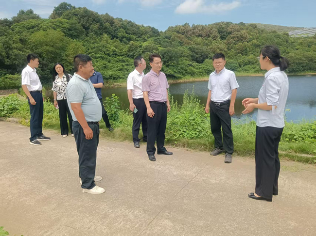 BC贷·(中国区)官方网站