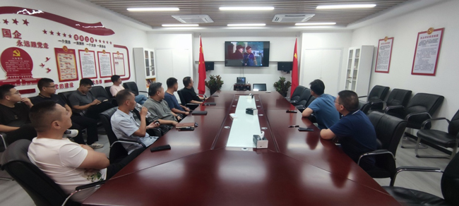 BC贷·(中国区)官方网站