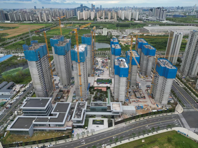 BC贷·(中国区)官方网站