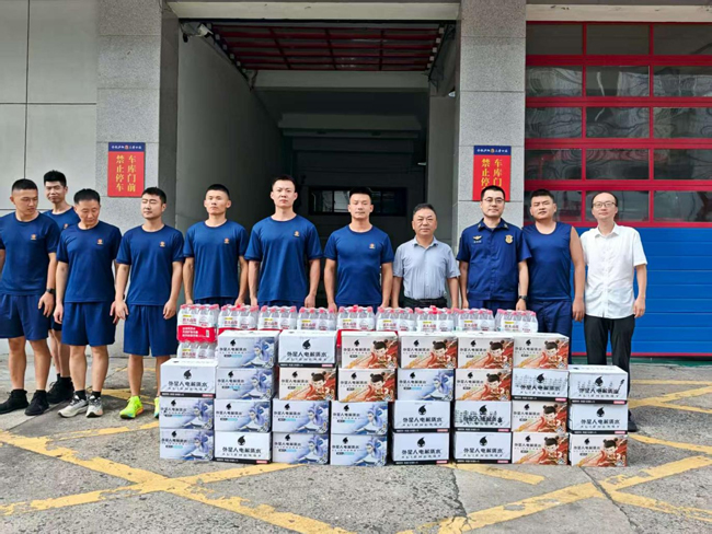 BC贷·(中国区)官方网站